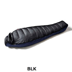 NANGA ( �i���K ) �I�[�����e�b�N�X ���C�g900DX AURORA TEX light 900DX | �V�����t | �Q�� | �_�E�� | �_�E���V�����t | �R���p�N�g | �~�L�����v | �}�~�[�^ | �Ȃ� | NS2443-2A007 | �A�E�g�h�A | �L�����v