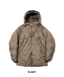 NANGA ( iK ) I[ebNX _EWPbg CuL Y | WPbg | ~ | AE^[ | _E | H | g | h | ۉ | K |  | h | ̃Lg | h | ND2441-1A008 | 