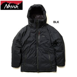 NANGA ( iK ) I[ebNX _EWPbg Y | WPbg | AE^[ | _E | h | g | \ |  | Vv | AEghA | W[ | ~ | H | ۉ | h | h | 