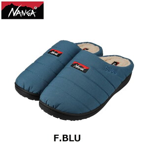 y ubNtCf[ԒP2{ zNANGA ( iK ) NANGA×SUBU qmbN EB^[ T_ | T_ |  |  | g | h | R |  | {At[X | y | y | ~T_