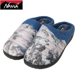 y X[p[Z[ԒP3{ zNANGA ( iK ) iKpobg EB^[ T_ | ~ | h | SUBU | R{ | ΍ | AEghA | Lv | t[X | NbV |  | O | N