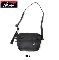 NANGA ( ナンガ ) エコパック UR ボディバッグ ECOPAK UR BODY BAG | ボディバッグ | ショルダーバッグ |…