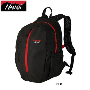 NANGA ( �i���K ) �}�W�b�N�t���b�V�� �W���j�A�o�b�N�p�b�N | �����b�N | �����b�N�T�b�N | �o�b�N�p�b�N | �q���p | �L�b�Y�p | �ʉ� | �ʊw | ���� | ���[ | ���o���� | �@�\�� | �A�E�g�h�A | �L��