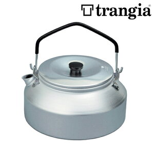 trangia ( �g�����M�A ) �P�g�� 0.9L TR-324 �P�g�� �₩�� �A���~�P�g�� �L�����v �N�b�J�[ �A�E�g�h�A������� �������� �R�[�q�[ �\���L�����v ������ �A�E�g�h�A�p�i
