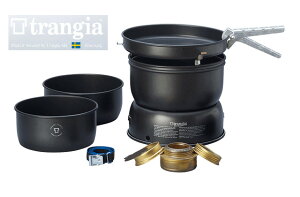 y SALE ztrangia ( gMA ) Xg[NbJ[L E ubNo[W  |  | AEghA | Lv | Zbg | ֗ | RpNg