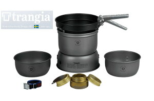 y SALE ztrangia ( gMA ) Xg[NbJ[ S ULn[hAm_CYh | NbJ[ | AR[Xg[u | AEghA | Lv |  |  |  | Zbg | h