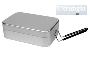 trangia ( gMA ) [W XeB |  | nSE | AEghA | Lv |  |  | NbJ[ | AEghA | Lv | ֗ |  | 