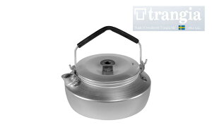 trangia ( gMA ) 325Pg | 0.6bg | Pg | AEghA | ₩ | J | Lv |  | \Lv |  |  | Ƃ񂬂