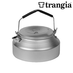 trangia ( gMA ) XeXmuPg0.9L | Pg | ₩ | AEghA | Lv | Rbw |  | A~ | y | oR | \Lv | Lvpi