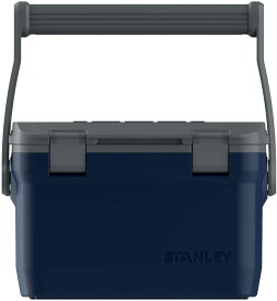 STANLEY ( スタンレー ) クーラーボックス6.6L ネイビー