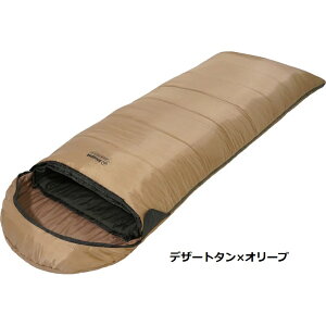 Snugpak ( XiOpbN ) x[XLv X[vVXe XNGA CgWbv Vt | Q | AEghA | Lv | ^ | I[V[Y | lC | h | O\