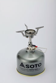 SOTO ( ソト ) アミカス SOD-320