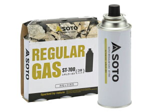 �y �y�V�X�[�p�[SALE��P2�{ �zSOTO ( �\�g ) ���M�����[�K�X 3�{�p�b�N �J�Z�b�g�K�X CB�� �K�X�� �R�� �K�X�{���x �L�����v �A�E�g�h�A �o�[�i�[ �R���� �K�X�X�g�[�u �L�����v�p�i �A�E�g�h�A�p