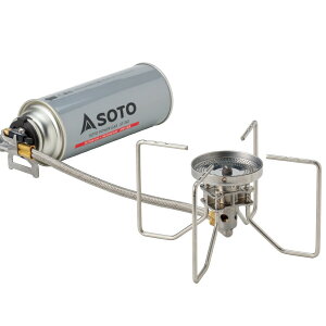 SOTO ( \g ) M[^[Xg[ufusion( t[W ) VOo[i[ RpNgo[i[ Vxmo[i[