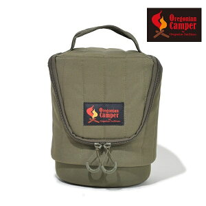 Oregonian Camper ( ISjALp[ ) ^h C[h I[u | P[X | [ | AEghA | Lv | [obO | C[h^ | C[h