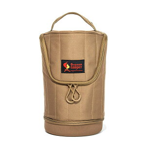 Oregonian Camper ( ISjALp[ ) ^h }g ( EtuE )