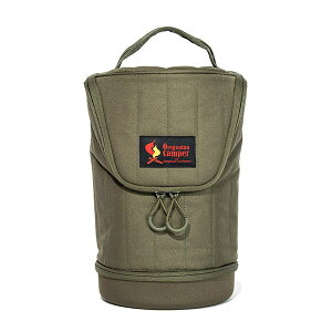 Oregonian Camper ( ISjALp[ ) ^h }g ( I[u )