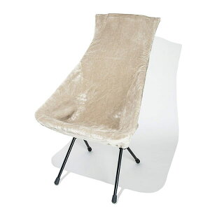 Oregonian Camper ( ISjALp[ ) t@C[v[t `FAJo[ SUNSET Hedgehog