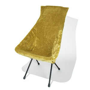 Oregonian Camper ( ISjALp[ ) t@C[v[t `FAJo[ SUNSET Coyote