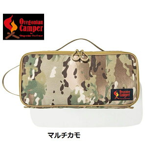 Oregonian Camper ( ISjALp[ ) Z~n[hMAobO LTCY [obO | [ | Lv | AEghA | Lvpi | AEghApi | ^ | ֗ | [WTCY | Z~n