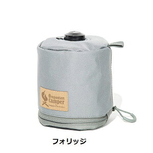 Oregonian Camper ( ISjALp[ ) ChKXJo[500 DesertCamo KXJo[ | AEghA | Lv | fU[gJ | 500TCY | OD | tHbW | FOLIAGE