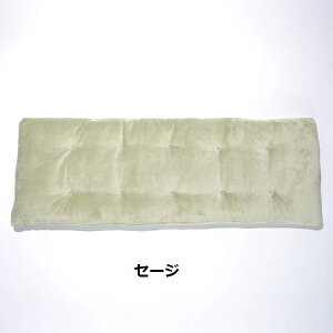 Oregonian Camper ( ISjALp[ ) t@C[v[t }bgNbV | AEghA | Lv | }C[ѕz | Rɂ | ӂӂ | Sn | bNX | tȒP | Rbg |