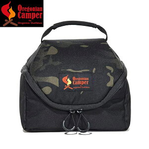 �y �}���\�����Ԓ�P2�{ �zOregonian Camper ( �I���S�j�A���L�����p�[ ) �y�b�p�[�{�b�N�X �u���b�N�J�� �������P�[�X �X�p�C�X�{�b�N�X ���������[ �L�����v �L�b�`�����[ �������[ �L�����v�p�i