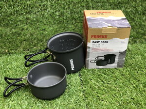 y X[p[Z[ԒSALE zPRIMUS ( vX ) C[W[NbN E \ZbgSNbJ[