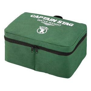 CAPTAIN STAG ( LveX^bO ) EH[^[EFCg10kg |  |  | Lv | AEghA | M-3399 |  | AEghApi | Lvpi | LvX^ | ՂĂ񂷂