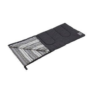 CAPTAIN STAG ( LveX^bO ) CSubNx NbVVt | Vt | NbV | ^ | Q | Lv | AEghA |  | ԓ | Ԓ | LvX^