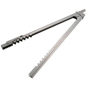 CAPTAIN STAG ( LveX^bO ) ΐoT~