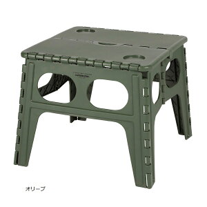 CAPTAIN STAG ( LveX^bO ) RpNgtH[fBOe[u