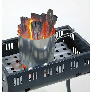 CAPTAIN STAG ( LveX^bO ) ^Ώ ΋NZbg | Ώ | BBQ | AEghA | Lv | ΋N | ֗ | ՂĂ񂷂 | M-6625
