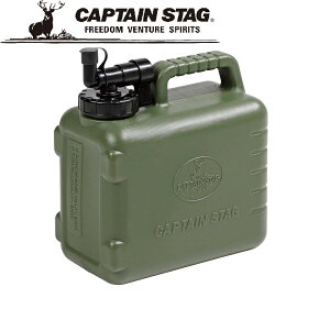 CAPTAIN STAG ( LveX^bO ) R {fB[EH[^[^N5L ( I[u )