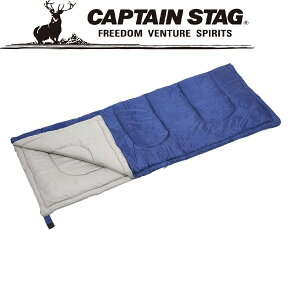 CAPTAIN STAG ( LveX^bO ) v[[ ^Vt | Q | 600 | lCr[ | h | ЊQ | RpNg | Vt | Ԓ | ăLv | ^ | AEghA | Lv