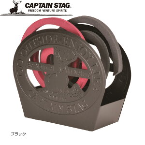 CAPTAIN STAG ( LveX^bO ) t[[N X^h OLDS i | LvX^ | X^h |  | z_[ | X^h