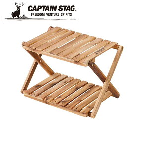 CAPTAIN STAG ( LveX^bO ) CSNVbNX ؐ2iMOVEbN  460 