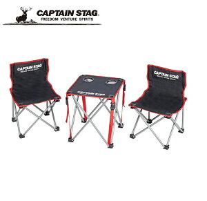 CAPTAIN STAG ( LveX^bO ) W[ RpNge[u`FAZbg