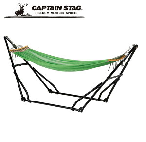 y SALE z CAPTAIN STAG ( LveX^bO ) X`[|[ 3WAYnbNZbg ( O[ E u[ )