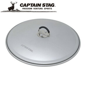 CAPTAIN STAG ( LveX^bO ) ߂~jp16cmpt^