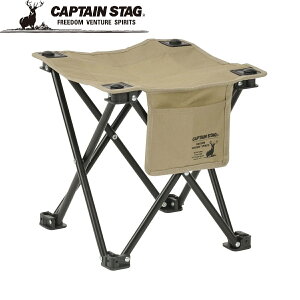 CAPTAIN STAG ( LveX^bO ) V} 傱ƃ`FA ( J[L )