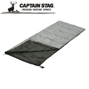 CAPTAIN STAG ( LveX^bO ) X[p[RpNgVt ( Q ) 200 | Vt | AEghA | Lv | Ԓ | h | RpNg | ^