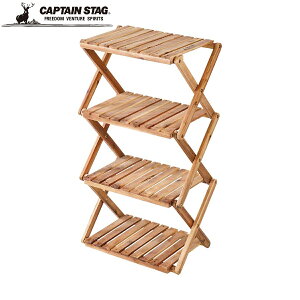 CAPTAIN STAG ( LveX^bO ) CSNVbNX ؐ4iMOVEbN  460 