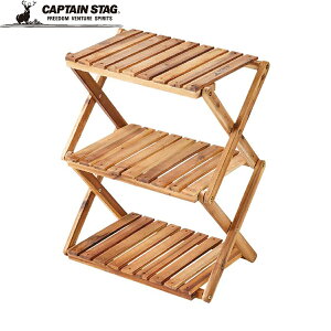 CAPTAIN STAG ( LveX^bO ) CSNVbNX ؐ3iMOVEbN  460 