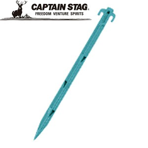 CAPTAIN STAG ( LveX^bO ) PC.ThyO38cm