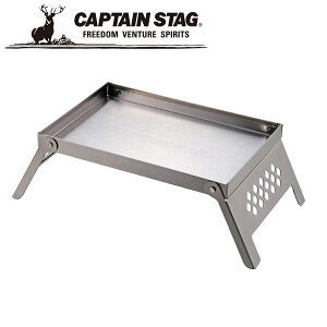 CAPTAIN STAG ( LveX^bO ) J}h_C B6^p