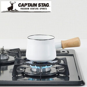 CAPTAIN STAG ( �L���v�e���X�^�b�O ) �S���~�j�ܓ� | �ܓ� | �S�g�N | �S | �A�E�g�h�A | �L�����v | �L�����v�p�i | ���� | �֗� | �L���v�X�^