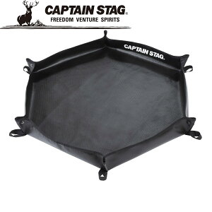 CAPTAIN STAG ( LveX^bO ) wLT ΃V[g |  | AEghA | Lv | F | ubN | ΃ANZT[ | UG-3313