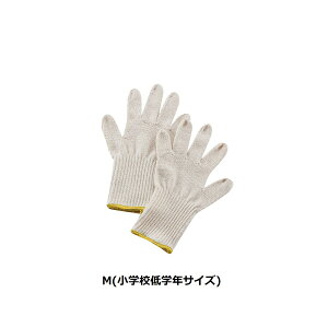 CAPTAIN STAG ( LveX^bO ) ȎqpOR R | O | AEghA | Lv | BBQ | o[xL[ | 