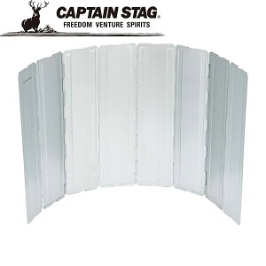 CAPTAIN STAG ( LveX^bO ) EBhXN[ 60 EChXN[ | h | AEghA | AEghApi | Lv | Lvpi | RpNg | [ܕt | UG-3311